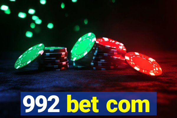 992 bet com